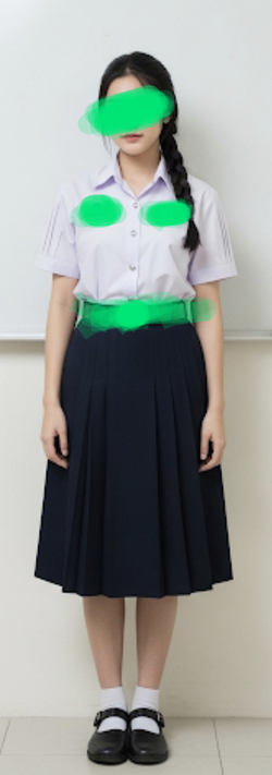 Image posted by อยากอ่านก็อ่าน
