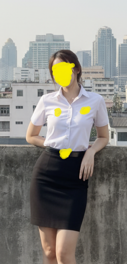 Image posted by อยากอ่านก็อ่าน