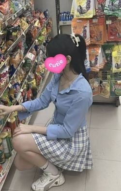Image posted by อยากอ่านก็อ่าน