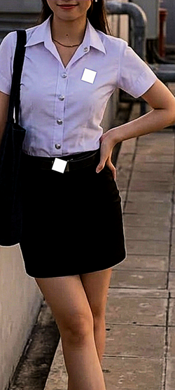 Image posted by อยากอ่านก็อ่าน