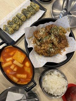 รูปภาพที่โพสต์โดย Pattrick