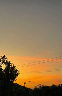 รูปภาพที่โพสต์โดย Ammm🧸