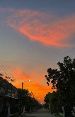 รูปภาพที่โพสต์โดย Ammm🧸