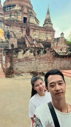รูปภาพที่โพสต์โดย ใครรับผ่าเบ้นไหวทักมา ไม่ให้เหนื่อยฟรีแน่นอน เงี่ยนมากเมียทิ้ง ไม่ได้เยใครมานานแล้ว