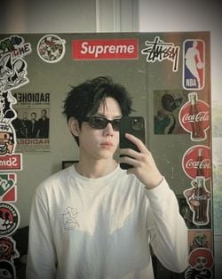 Image posted by 🐻‍❄️