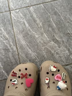 Image posted by 67