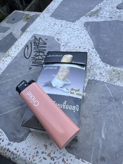 Image posted by 67