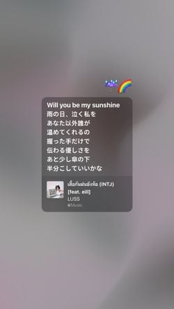 Image posted by 67