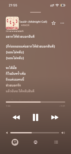 Image posted by 67