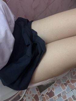 รูปภาพที่โพสต์โดย 16y