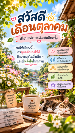 รูปภาพที่โพสต์โดย 😏เนี่ยน่ะเหรอ นพนภา!!🙄