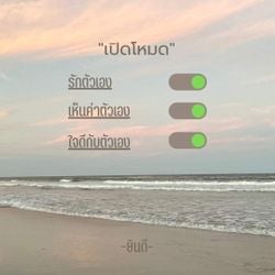รูปภาพที่โพสต์โดย 감사해요