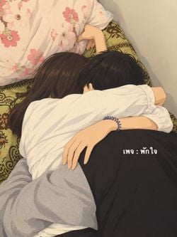 Image posted by ไก่ทอด♡แน็ค(หวานใจ สแน็ค)