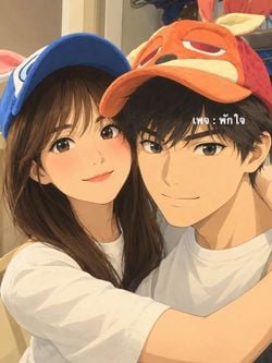 Image posted by ไก่ทอด♡แน็ค(หวานใจ สแน็ค)