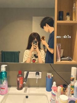 Image posted by ไก่ทอด♡แน็ค(หวานใจ สแน็ค)