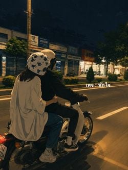 Image posted by ไก่ทอด♡แน็ค(หวานใจ สแน็ค)
