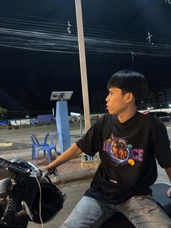 รูปภาพที่โพสต์โดย ดุ๊กดิ๊กหัวจะปวด