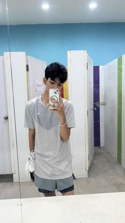 รูปภาพที่โพสต์โดย ถ้าเหงาก็ทักมาเดี๋ยวส่งจู๋ให้ดู