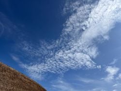 รูปภาพที่โพสต์โดย 🪐