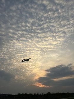รูปภาพที่โพสต์โดย 🪐