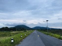 รูปภาพที่โพสต์โดย 🪐
