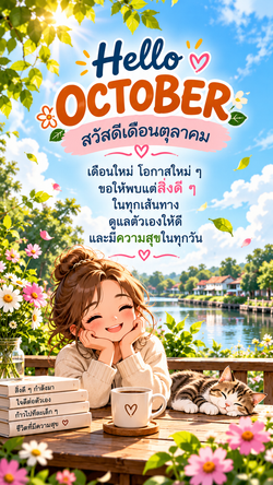 รูปภาพที่โพสต์โดย 😏เนี่ยน่ะเหรอ นพนภา!!🙄