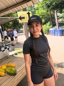 รูปภาพที่โพสต์โดย ヤリマン
