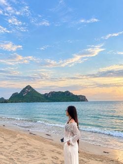 รูปภาพที่โพสต์โดย ヤリマン