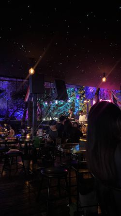 รูปภาพที่โพสต์โดย blueming