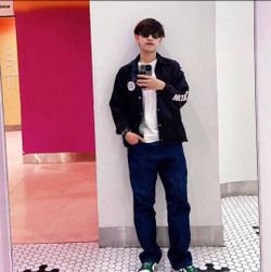 Image posted by NiNE
