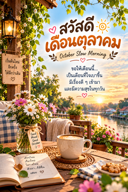 รูปภาพที่โพสต์โดย 😏เนี่ยน่ะเหรอ นพนภา!!🙄