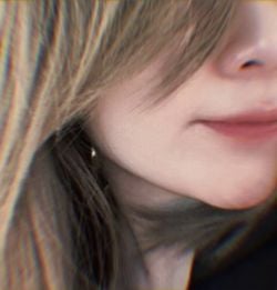 Image posted by 💁🏻‍♀️ MINMUN🧸