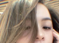 รูปภาพที่โพสต์โดย 💁🏻‍♀️ NUMNIM.