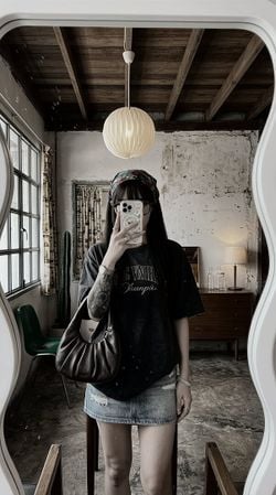 รูปภาพที่โพสต์โดย ˃͈◡˂͈