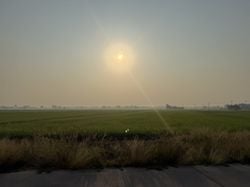 รูปภาพที่โพสต์โดย W҉̝̿̈́̕͢I҉̡̛͚̦̥́N̷̨͇͕̬̂͠D̷͇̬͑́͢͡.   🏔️🏝️