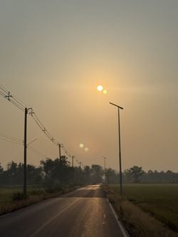 รูปภาพที่โพสต์โดย W҉̝̿̈́̕͢I҉̡̛͚̦̥́N̷̨͇͕̬̂͠D̷͇̬͑́͢͡.   🏔️🏝️