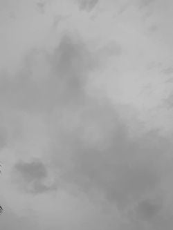 รูปภาพที่โพสต์โดย W҉̝̿̈́̕͢I҉̡̛͚̦̥́N̷̨͇͕̬̂͠D̷͇̬͑́͢͡.   🏔️🏝️