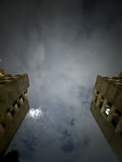 รูปภาพที่โพสต์โดย W҉̝̿̈́̕͢I҉̡̛͚̦̥́N̷̨͇͕̬̂͠D̷͇̬͑́͢͡.   🏔️🏝️