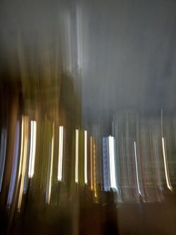 รูปภาพที่โพสต์โดย W҉̝̿̈́̕͢I҉̡̛͚̦̥́N̷̨͇͕̬̂͠D̷͇̬͑́͢͡.   🏔️🏝️
