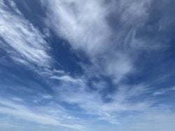 รูปภาพที่โพสต์โดย W҉̝̿̈́̕͢I҉̡̛͚̦̥́N̷̨͇͕̬̂͠D̷͇̬͑́͢͡.   🏔️🏝️