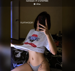 รูปภาพที่โพสต์โดย ไล่ล่าพวกกะเทย ชอบเอารุปคนอื่นมาแอบอ้าง