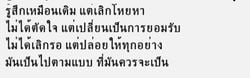 comments.image-posted-by