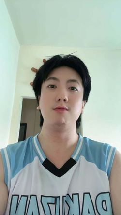 Image posted by 🏀 ป๋มเปงแมวย้อย 😼