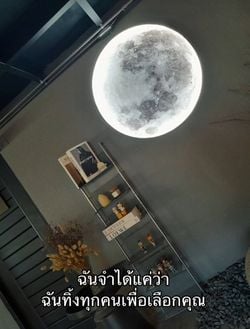 รูปภาพที่โพสต์โดย (☂˚ 𝓝𝓸 𝓬𝓱𝓪𝓽.)