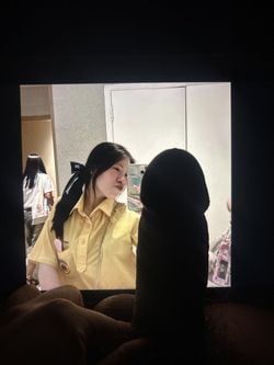 รูปภาพที่โพสต์โดย มีมี่ 15