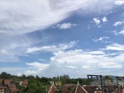 รูปภาพที่โพสต์โดย D.