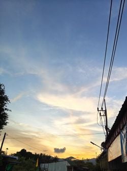 รูปภาพที่โพสต์โดย D.