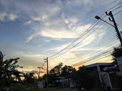รูปภาพที่โพสต์โดย D.
