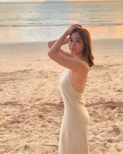 รูปภาพที่โพสต์โดย วิศวะโรงงาน