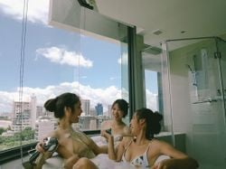 รูปภาพที่โพสต์โดย วิศวะโรงงาน